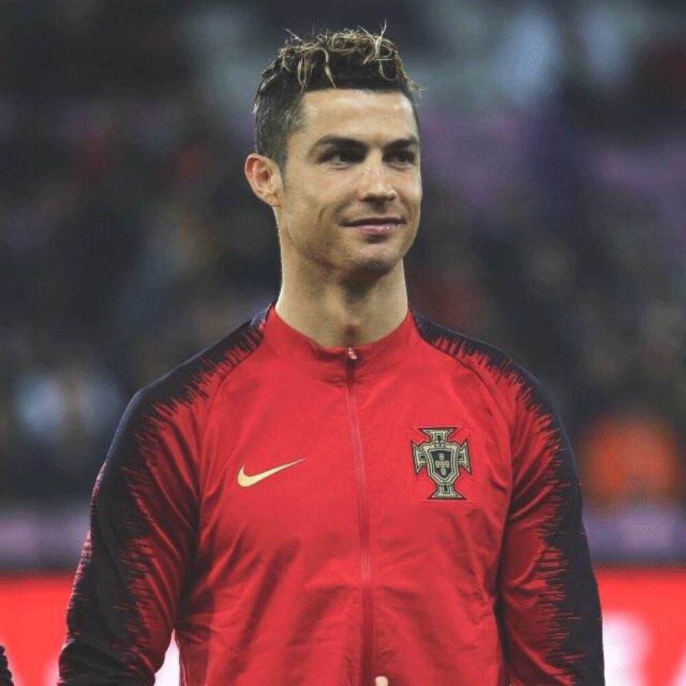 丁俊晖为何 丁俊晖为何