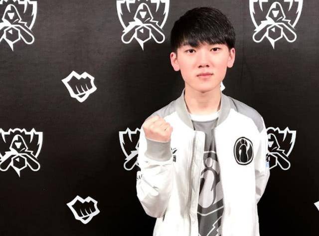 被列弗灵列 被列弗灵列