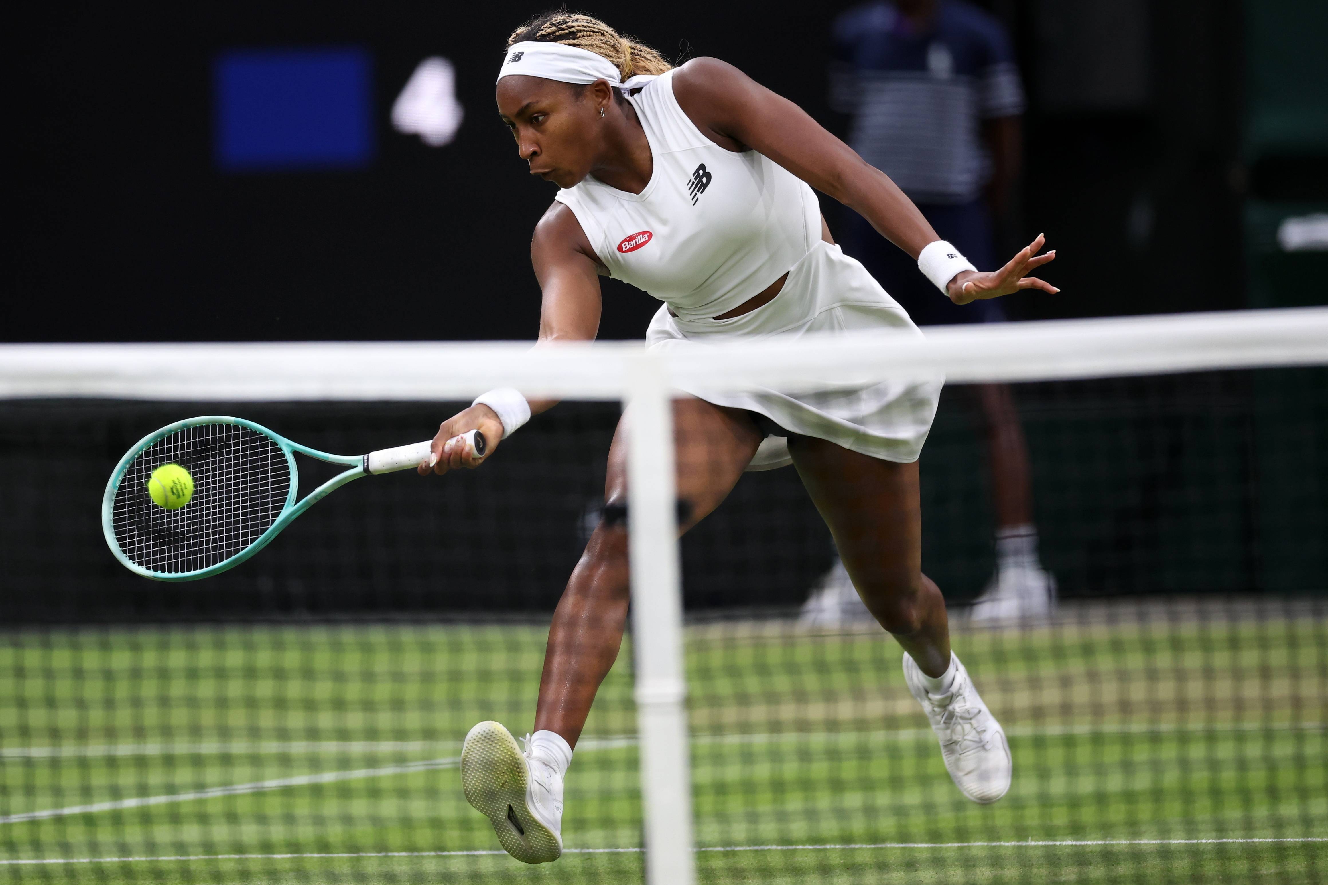 但对刘宏宇 但对刘宏宇