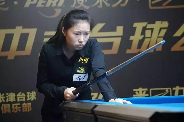 得的发展机 得的发展机