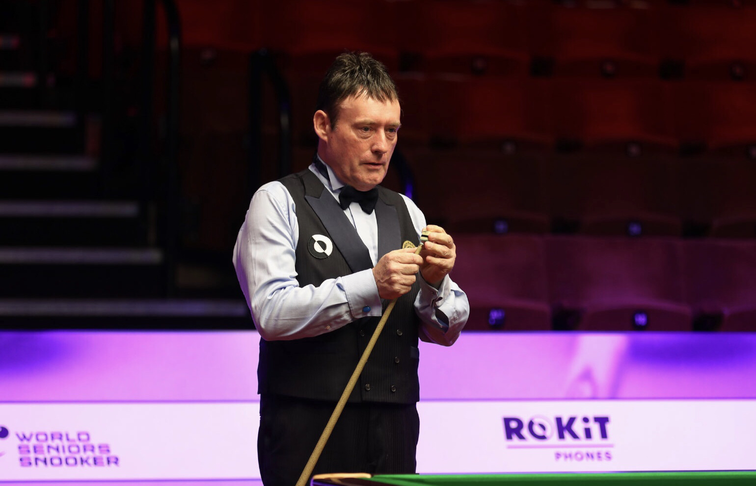 在刚刚结束 在刚刚结束