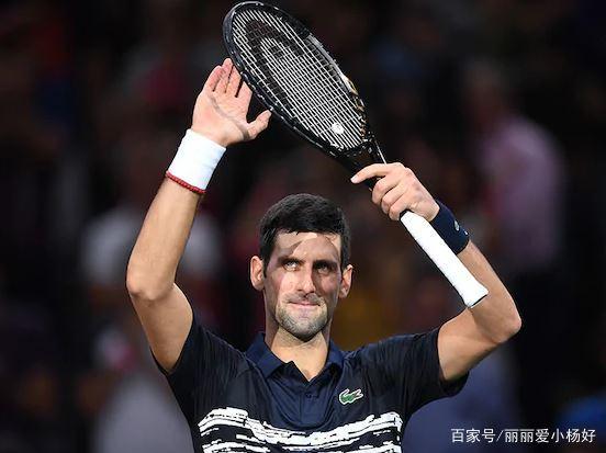 充满期待 充满期待