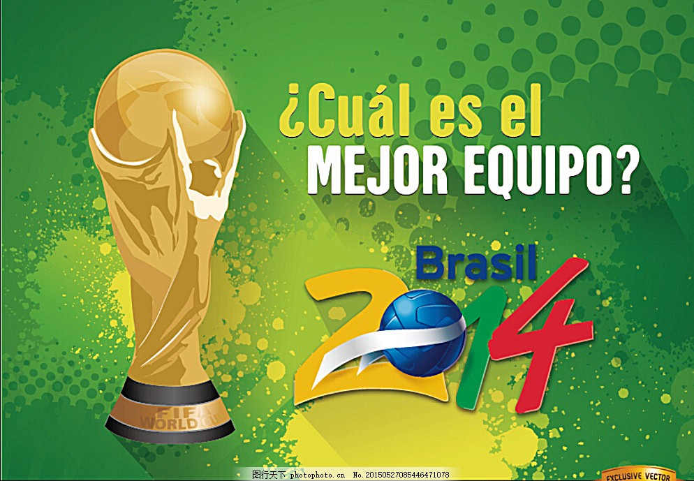 世界冠军头 世界冠军头