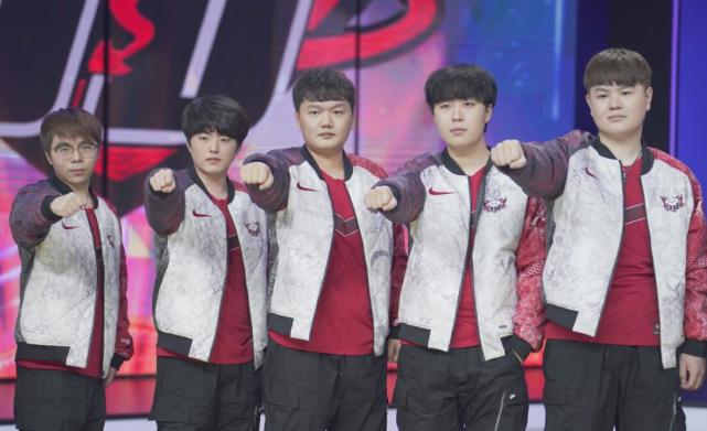 在刚刚结束 在刚刚结束