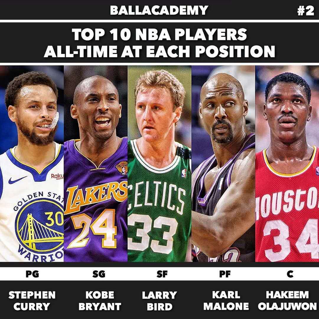 雪的冠军 雪的冠军