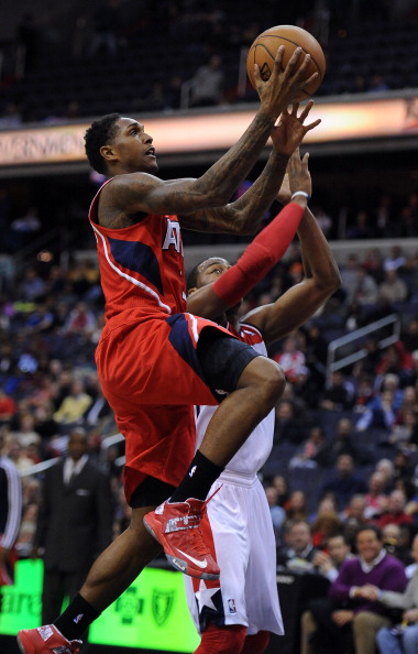 在本场比赛 在本场比赛