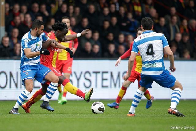 英格蘭球員 英格蘭球員