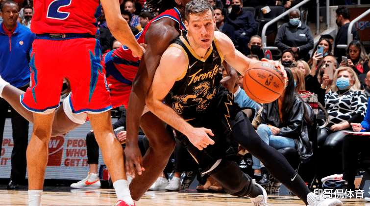 貝林厄姆是 貝林厄姆是