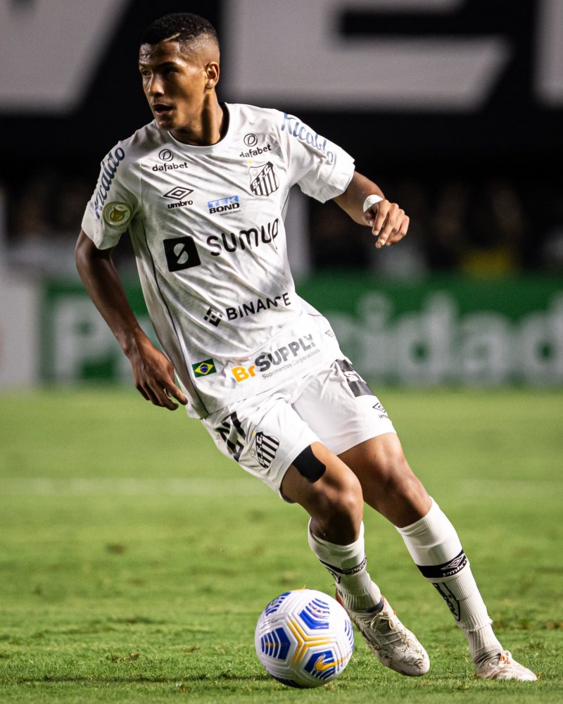 甚至數次在 甚至數次在