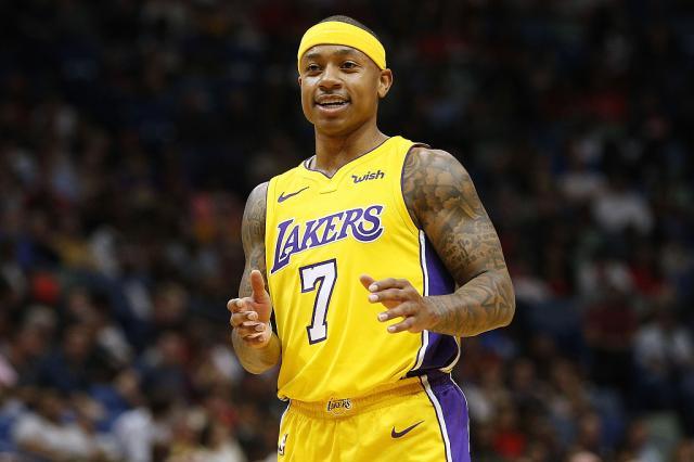 赛中相互学 赛中相互学