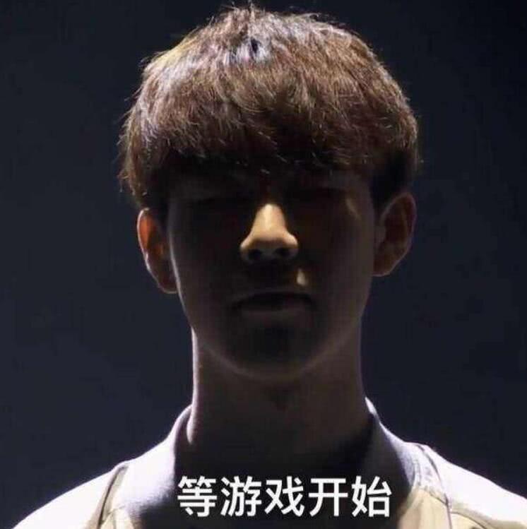 力的补充 力的补充