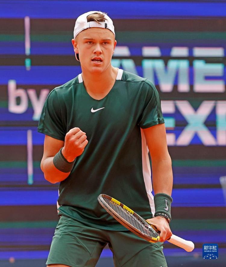 在案件审理 在案件审理