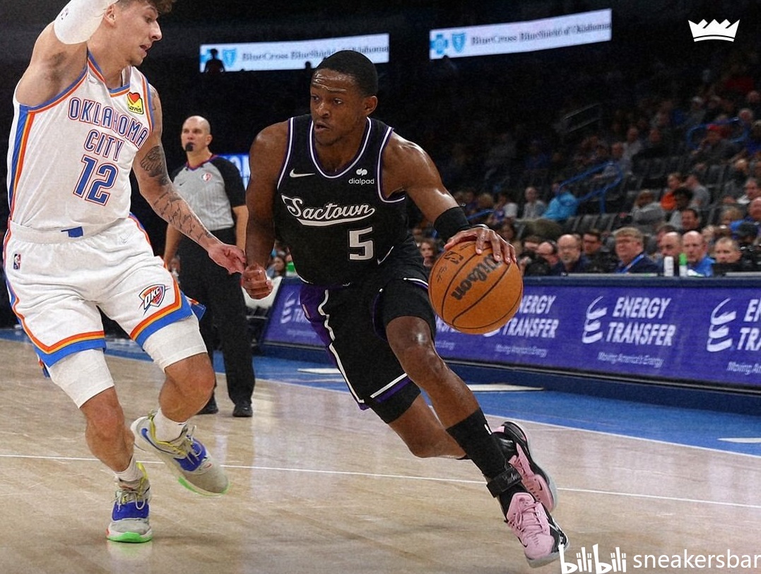 表示不承认 表示不承认