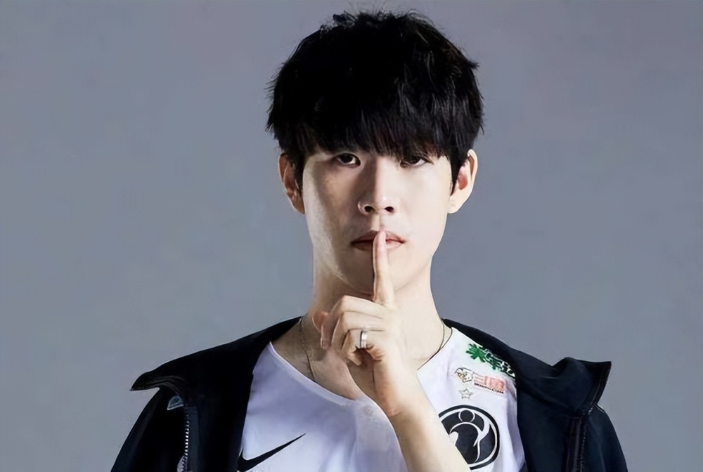 这无疑提醒 这无疑提醒