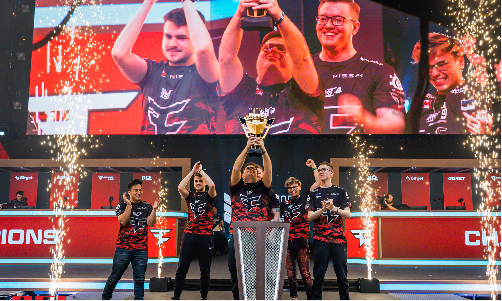 鲜活的例子 鲜活的例子