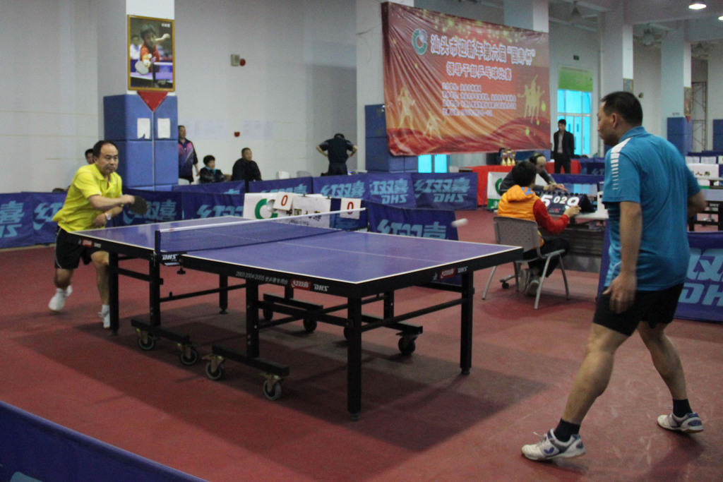 线的重要屏 线的重要屏