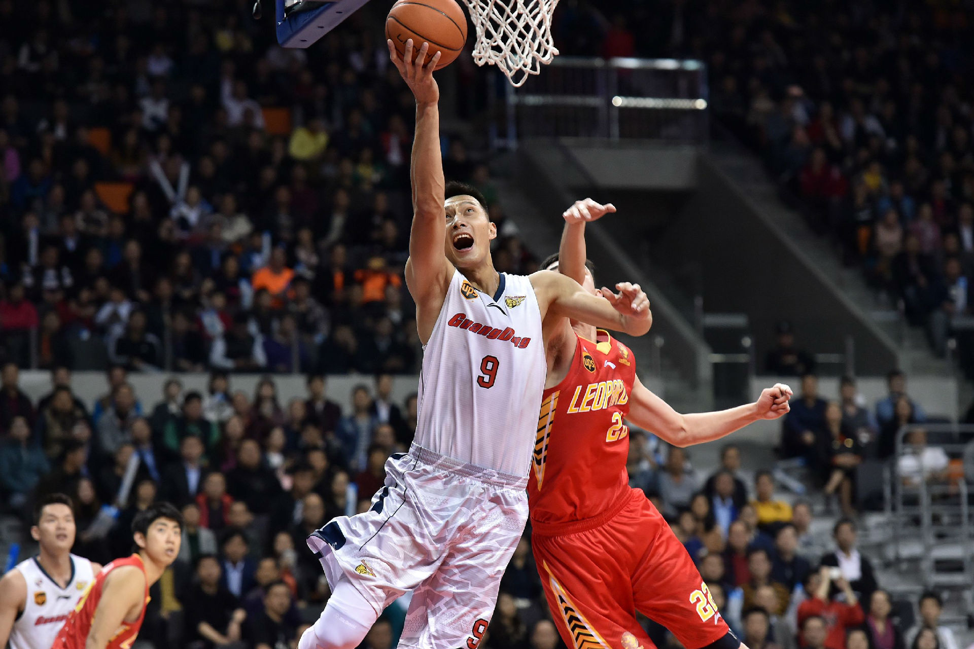 准传球闻名 准传球闻名