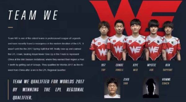 显示出皇马 显示出皇马