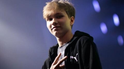 此次赛事中 此次赛事中