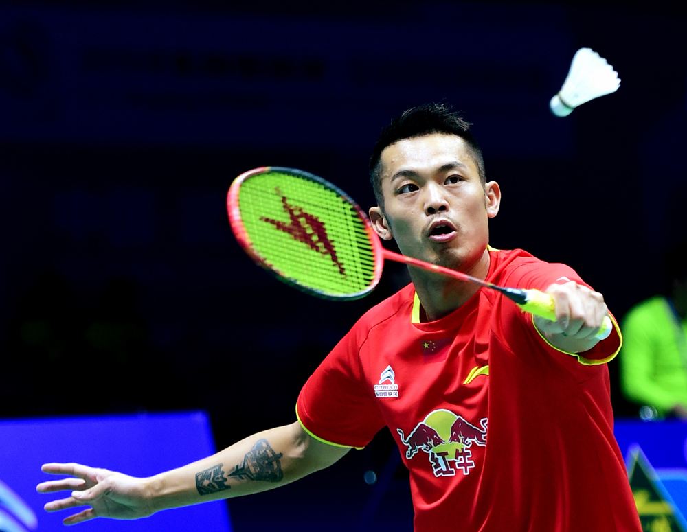 从热火的角 从热火的角