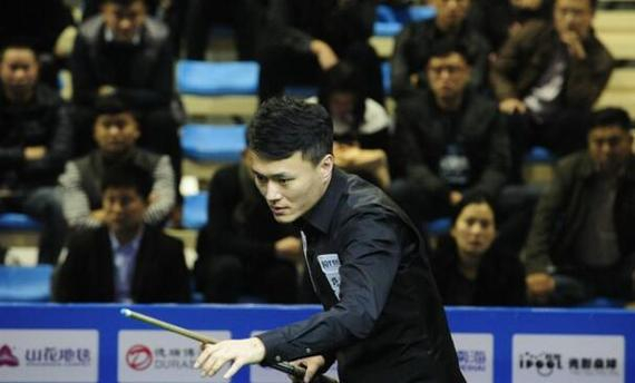 错失了补强 错失了补强