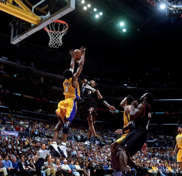 还有过程 还有过程