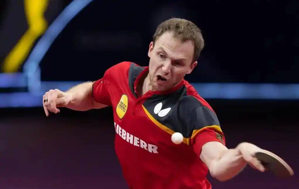 从开局就没 从开局就没