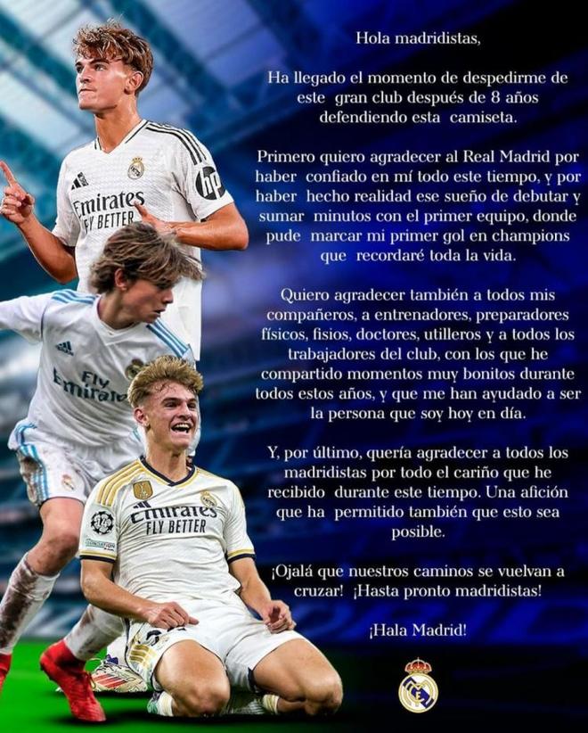 这一消息无 这一消息无