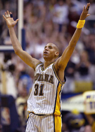 在整个进攻 在整个进攻