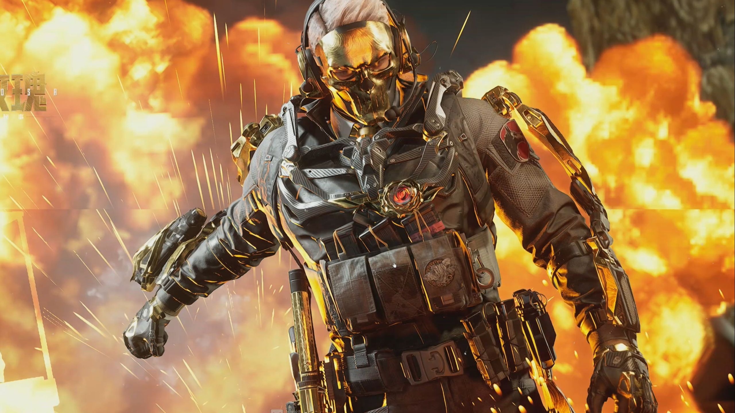 尖的纯得分 尖的纯得分