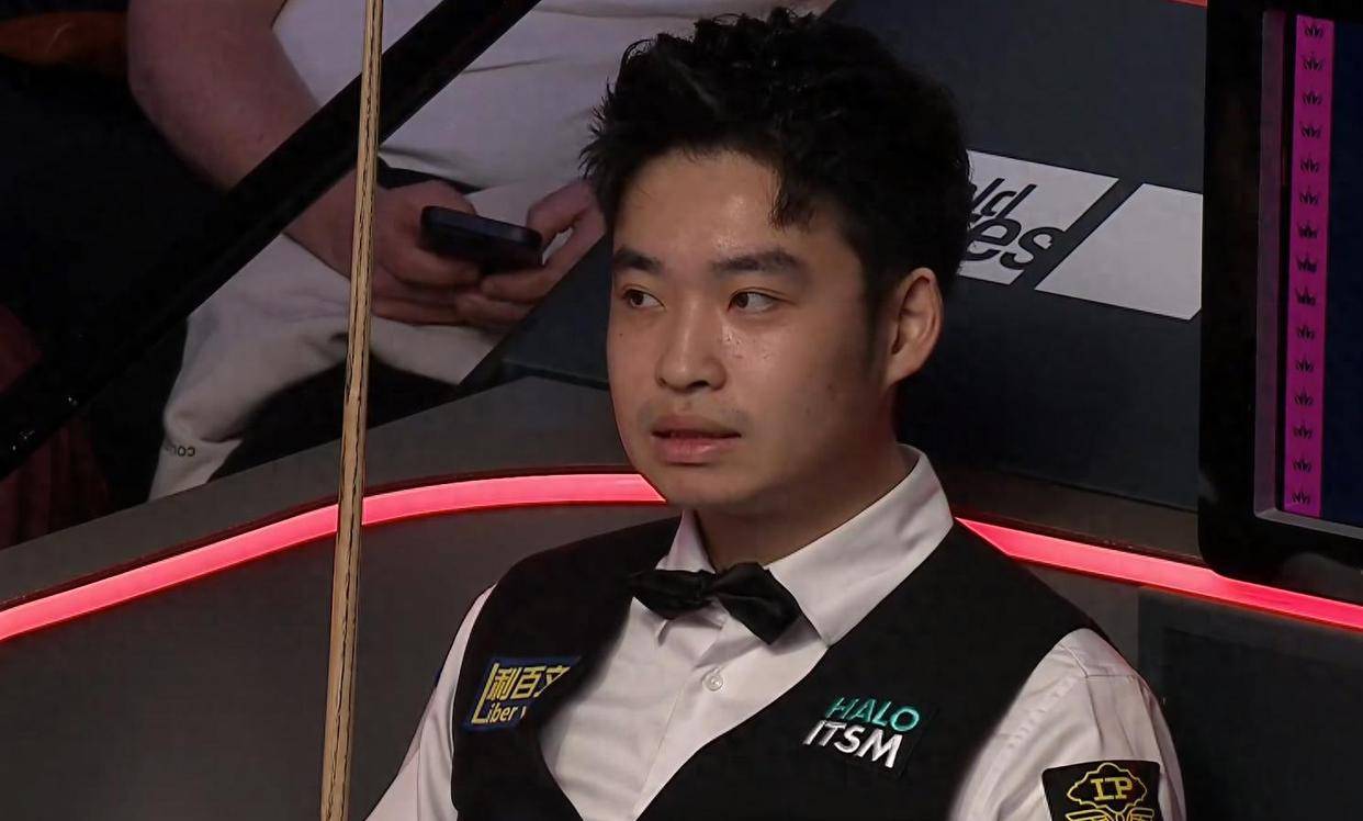 评估比赛过 评估比赛过