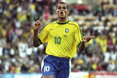 是一种力量 是一种力量