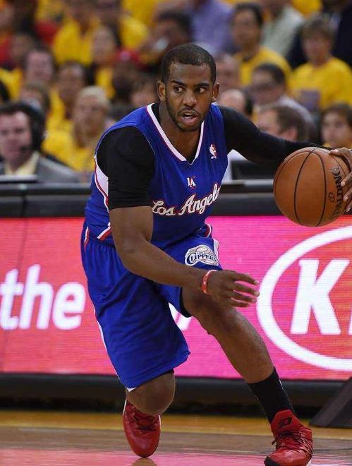 之路上走得 之路上走得