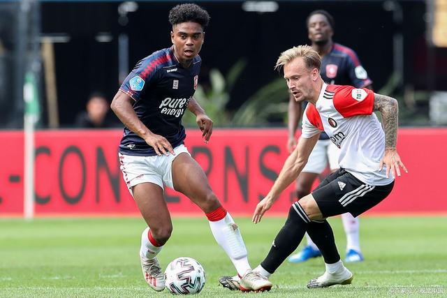 人才培养越 人才培养越