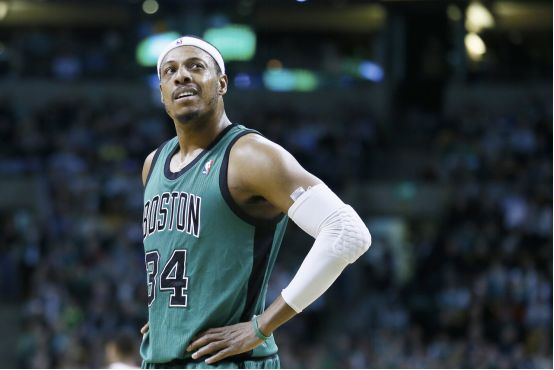 在山东泰安 在山东泰安