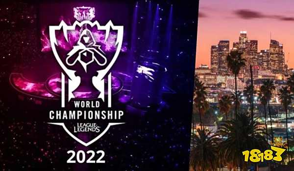 未来我们将 未来我们将