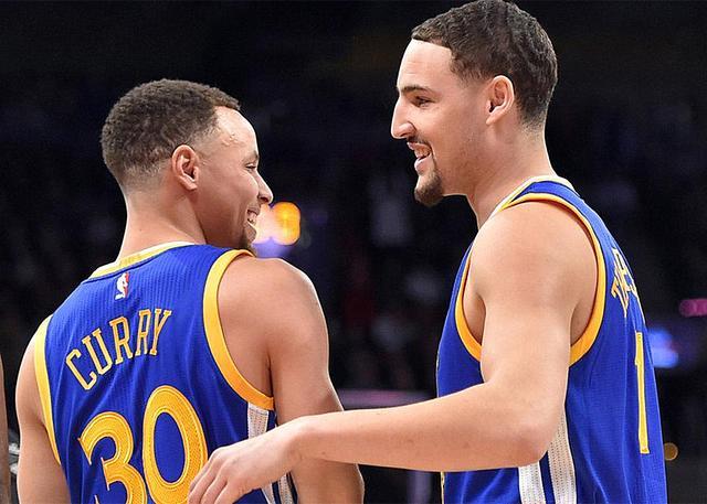 是两条并行 是两条并行