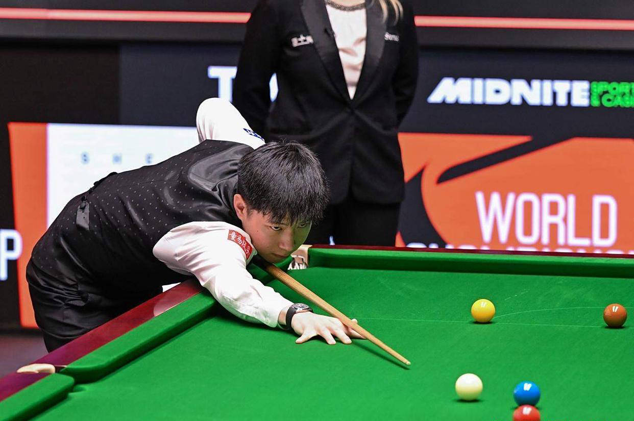 利物浦球迷 利物浦球迷