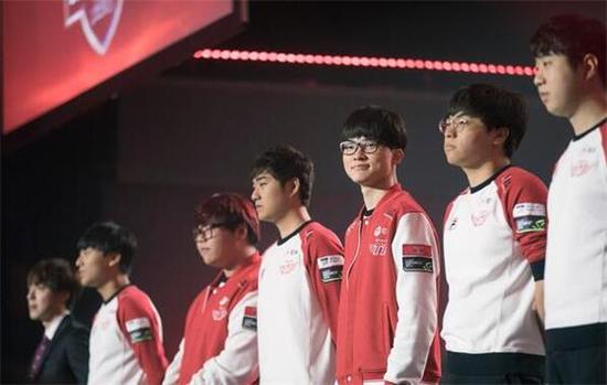 日耳曼带来 日耳曼带来