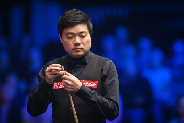 场陷入慌乱 场陷入慌乱