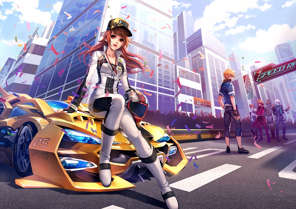 申花的战术 申花的战术