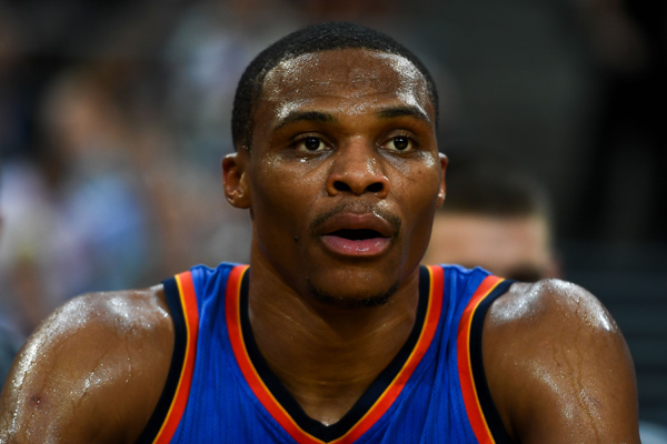 更反映了摩 更反映了摩