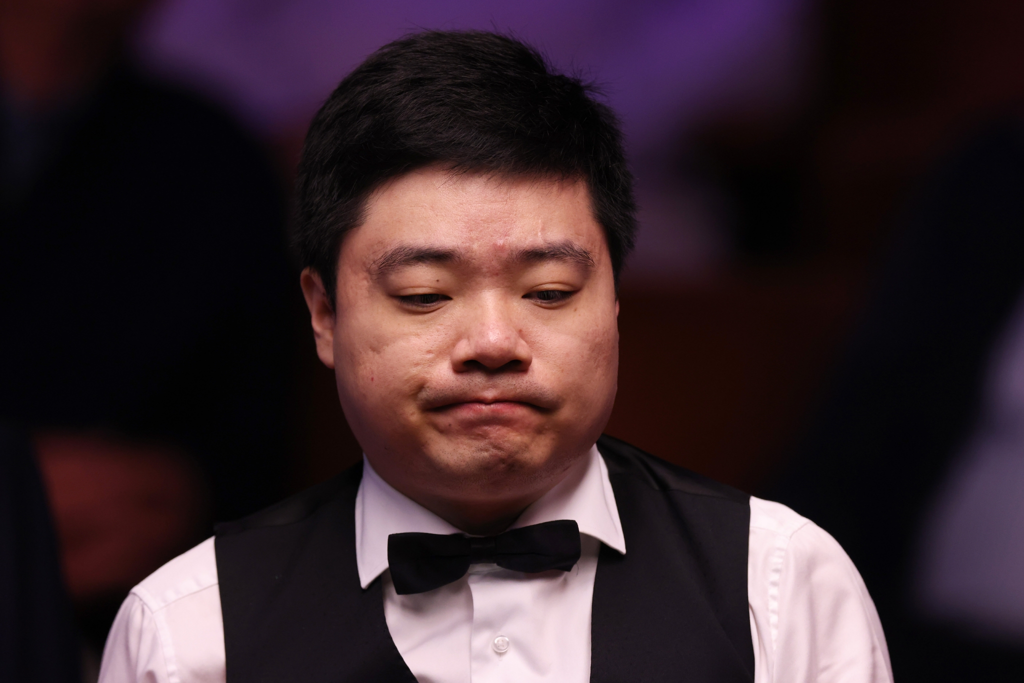 对于郑钦文 对于郑钦文