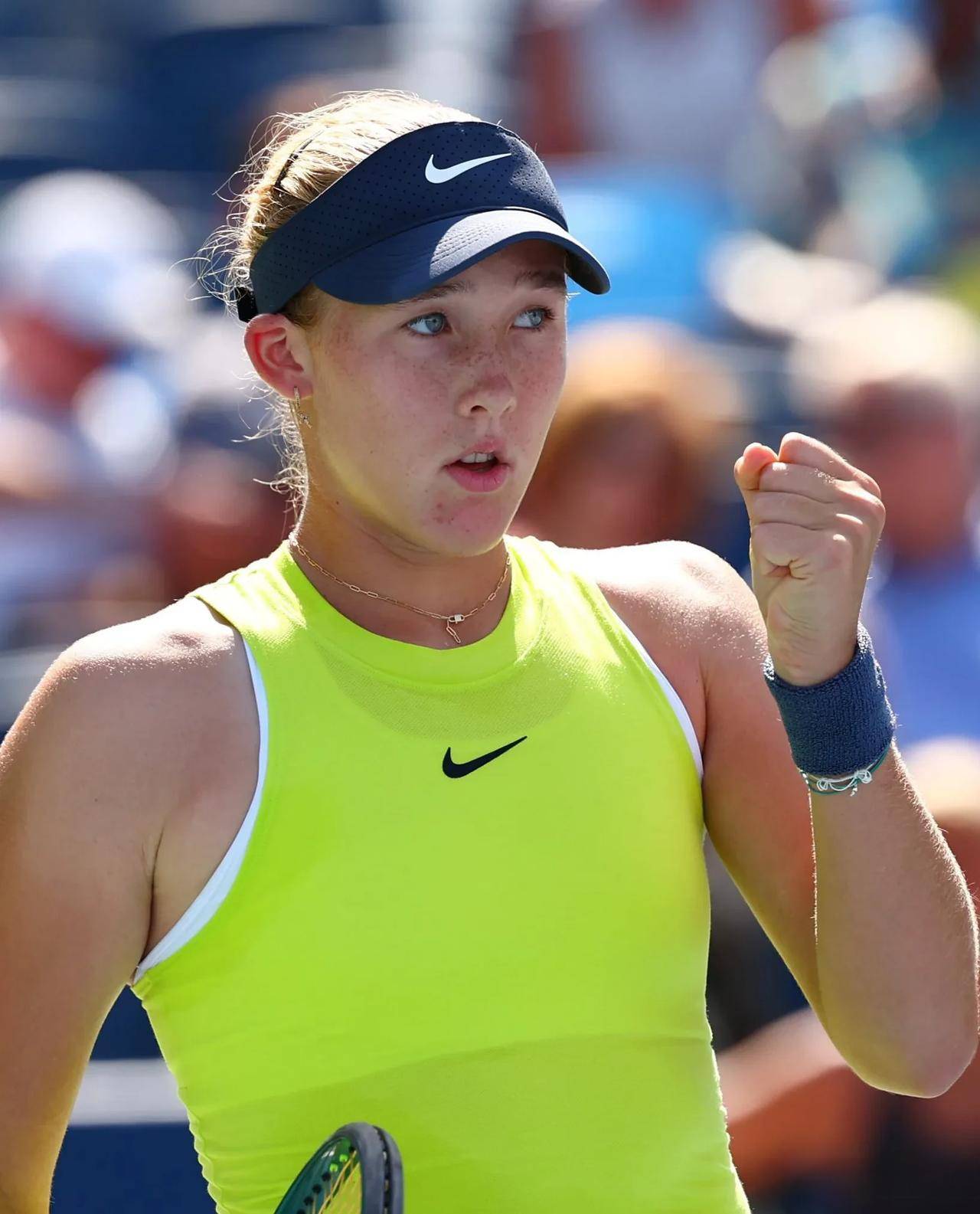 续和赢球的 续和赢球的