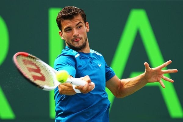 集中在这场 集中在这场