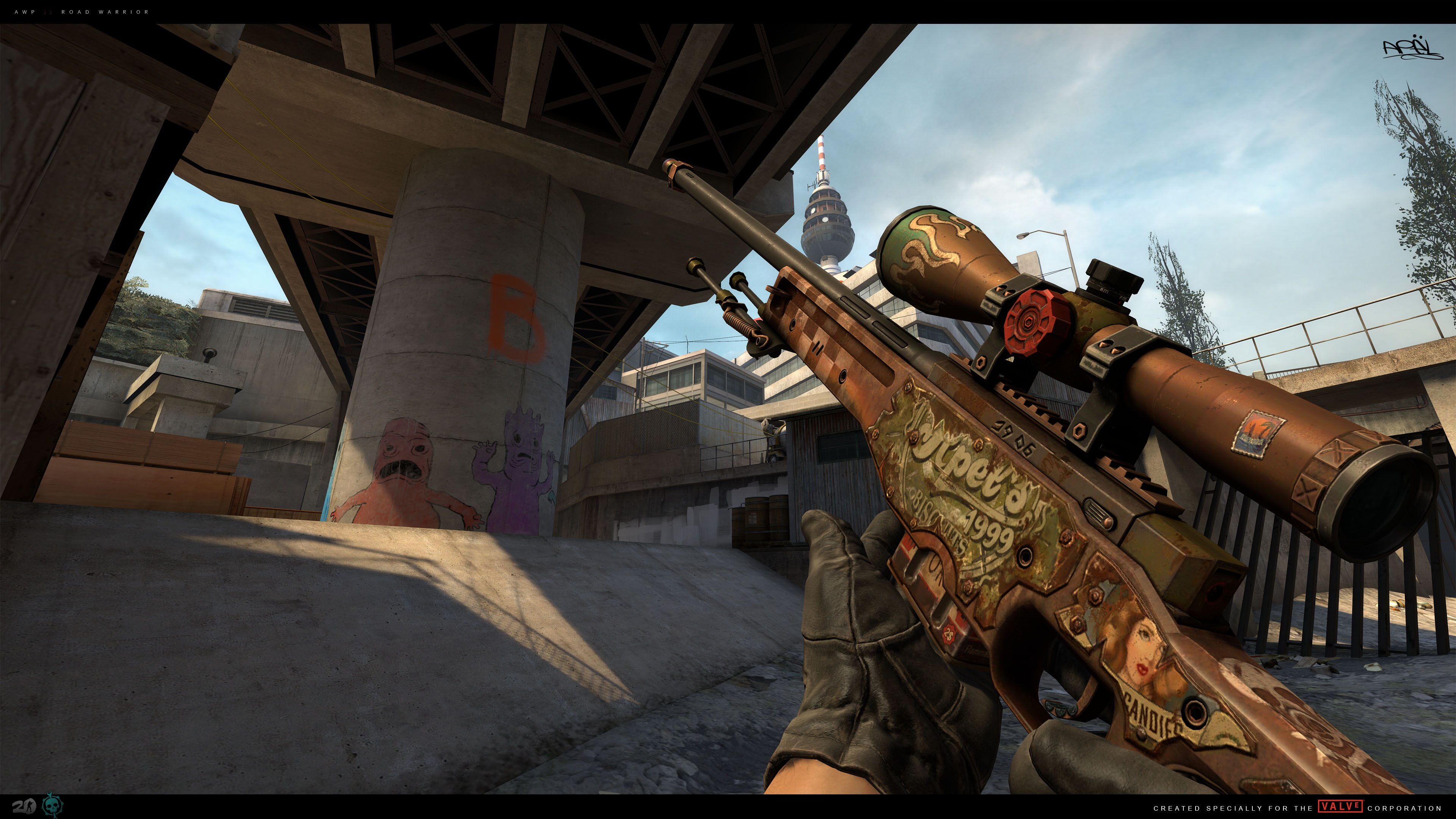 比例都高于 比例都高于