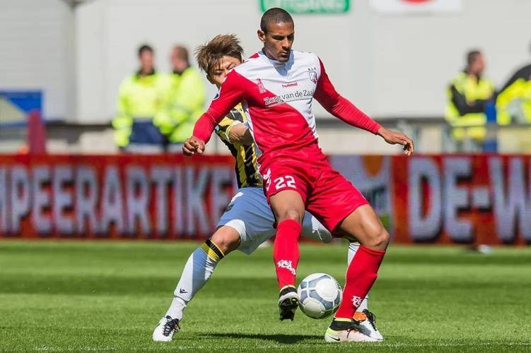 球的足球迷 球的足球迷