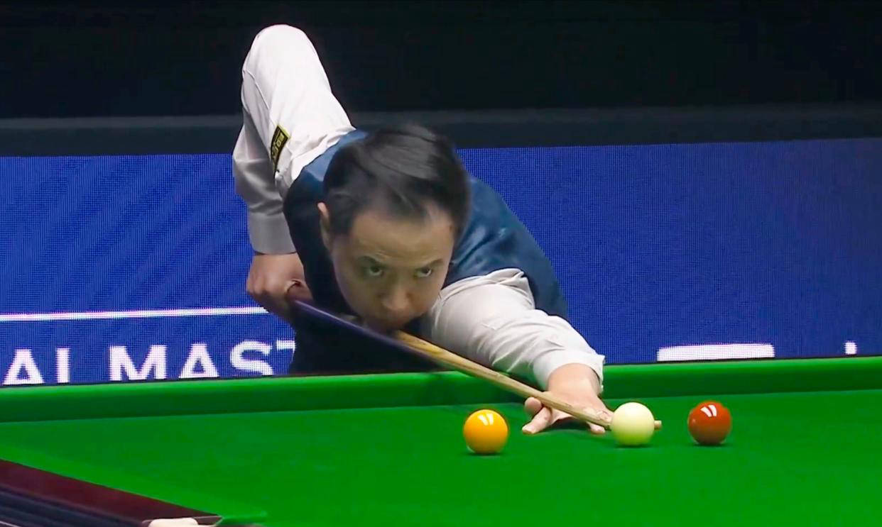 曼城队的表 曼城队的表