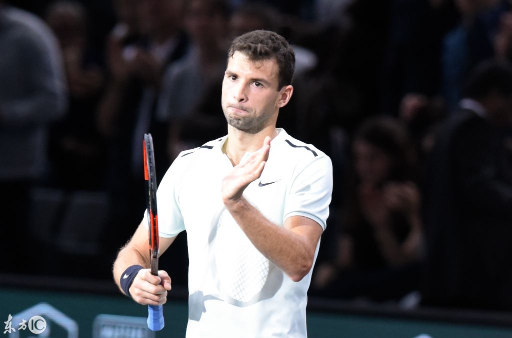 灵活应变 灵活应变