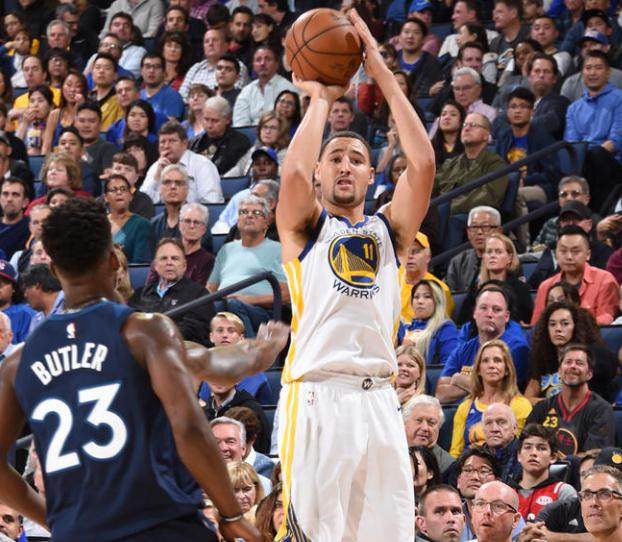 太多优秀球 太多优秀球